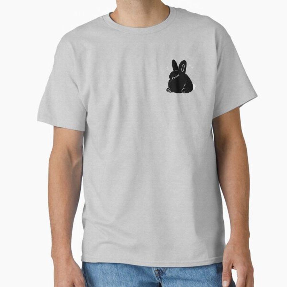 Black Rabbit 2023 Awesome Shirt Black Rabbit 2023 Awesome Shirt